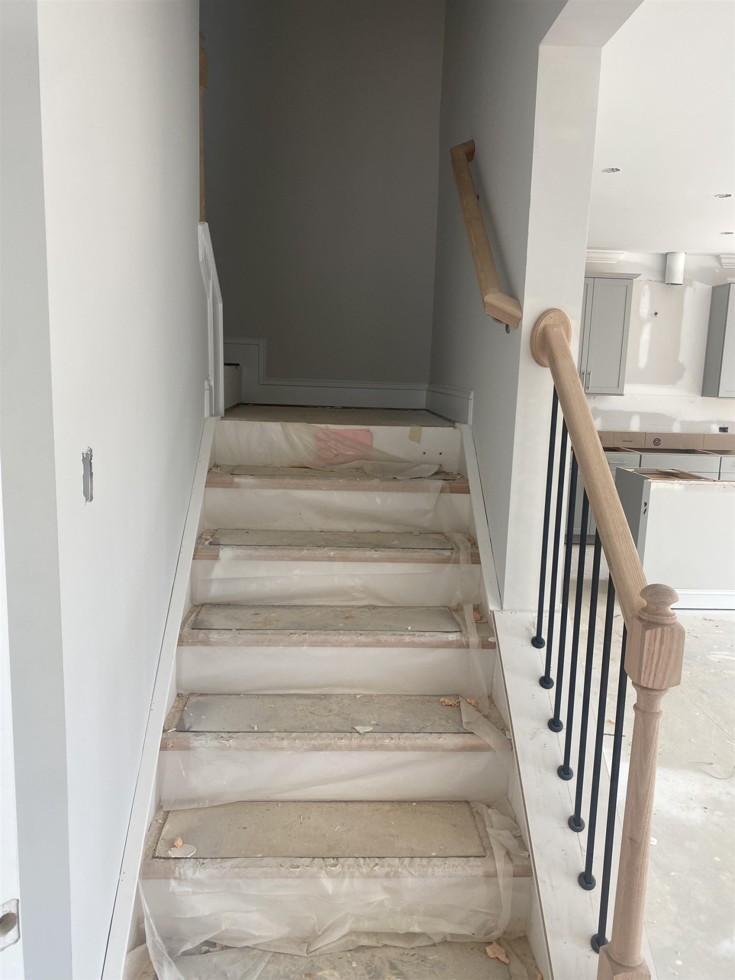 5408 Mill Dam Road Wake Forest, NC 27587 - Photo 10 of 28 Photo 10