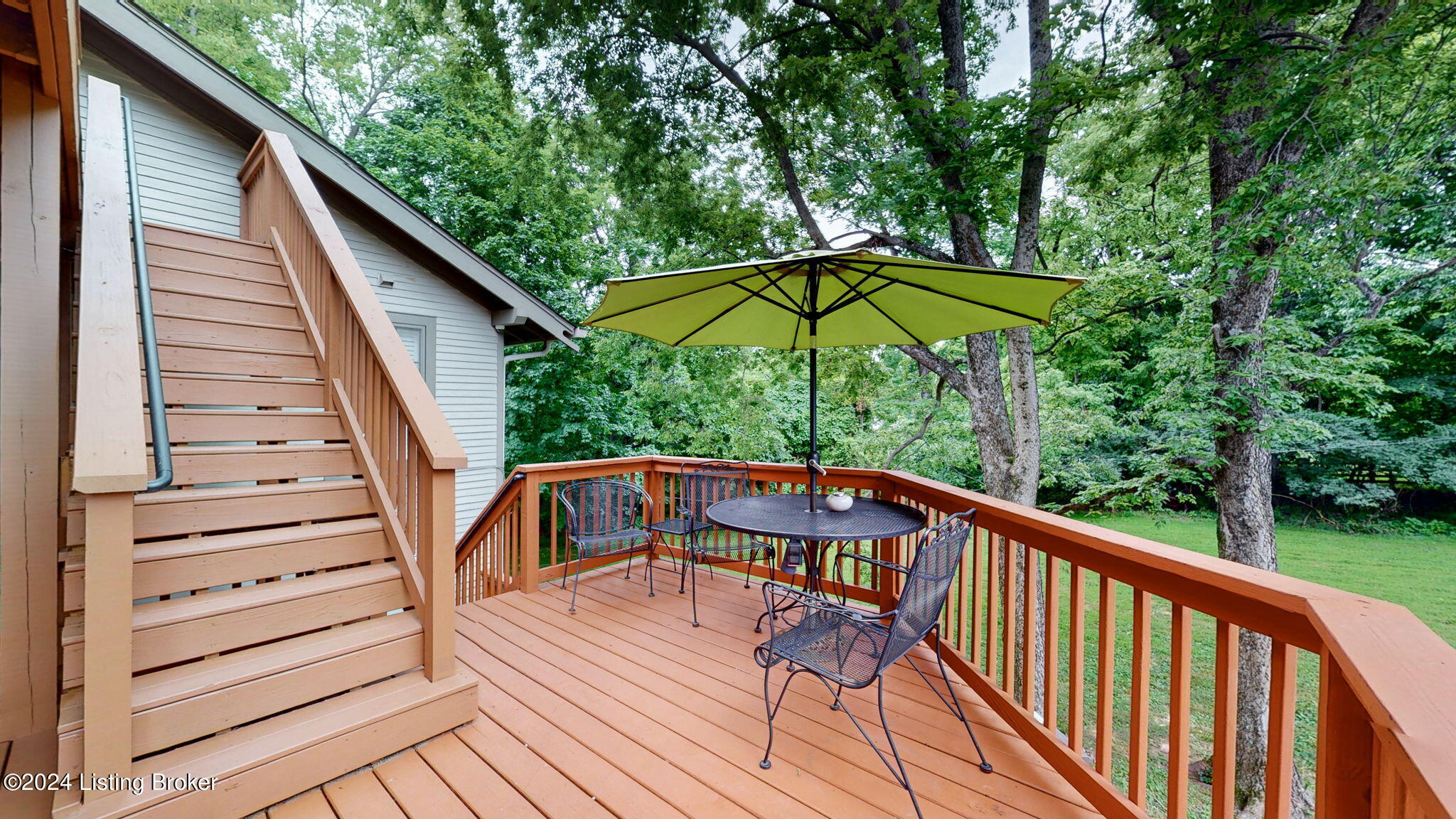 1405 Elm Road, Unit 3 Louisville, KY 40223 - Photo 26 of 42 1405 Elm Rd Apt 3 Anchorage, KY 40223