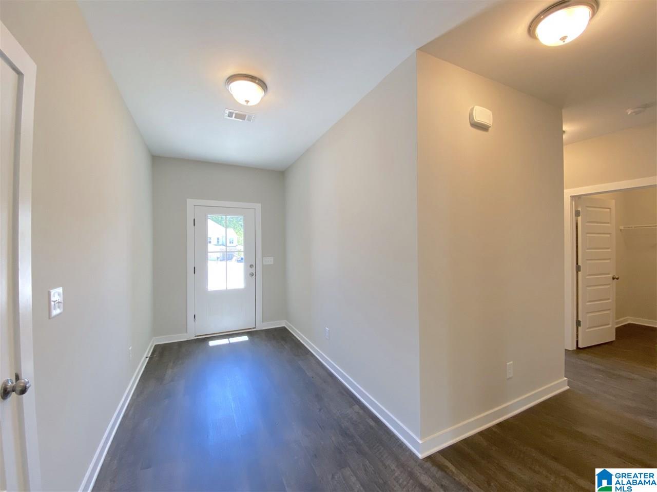 11524 Crimson Ridge Road Brookwood, AL 35444 - Photo 3 of 29