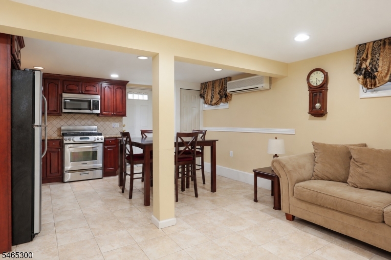77 Harrison Street Clark, NJ 07066 - Photo 32 of 32 Gallery Image 32