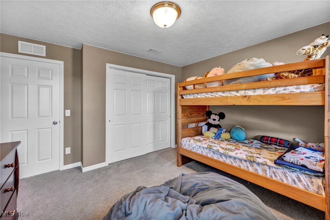 7930 Buffham Road Lodi, OH 44254 - Photo 33 of 50 Gallery Image 33