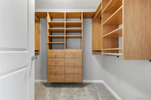 $2,400 | 2990 East 17th Avenue, Unit 806, Denver, CO 80206