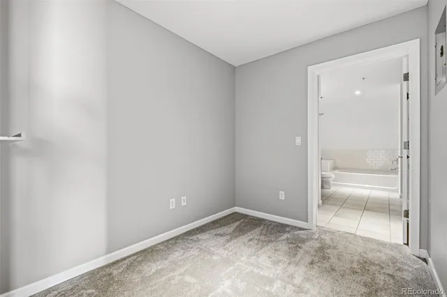 $2,400 | 2990 East 17th Avenue, Unit 806, Denver, CO 80206