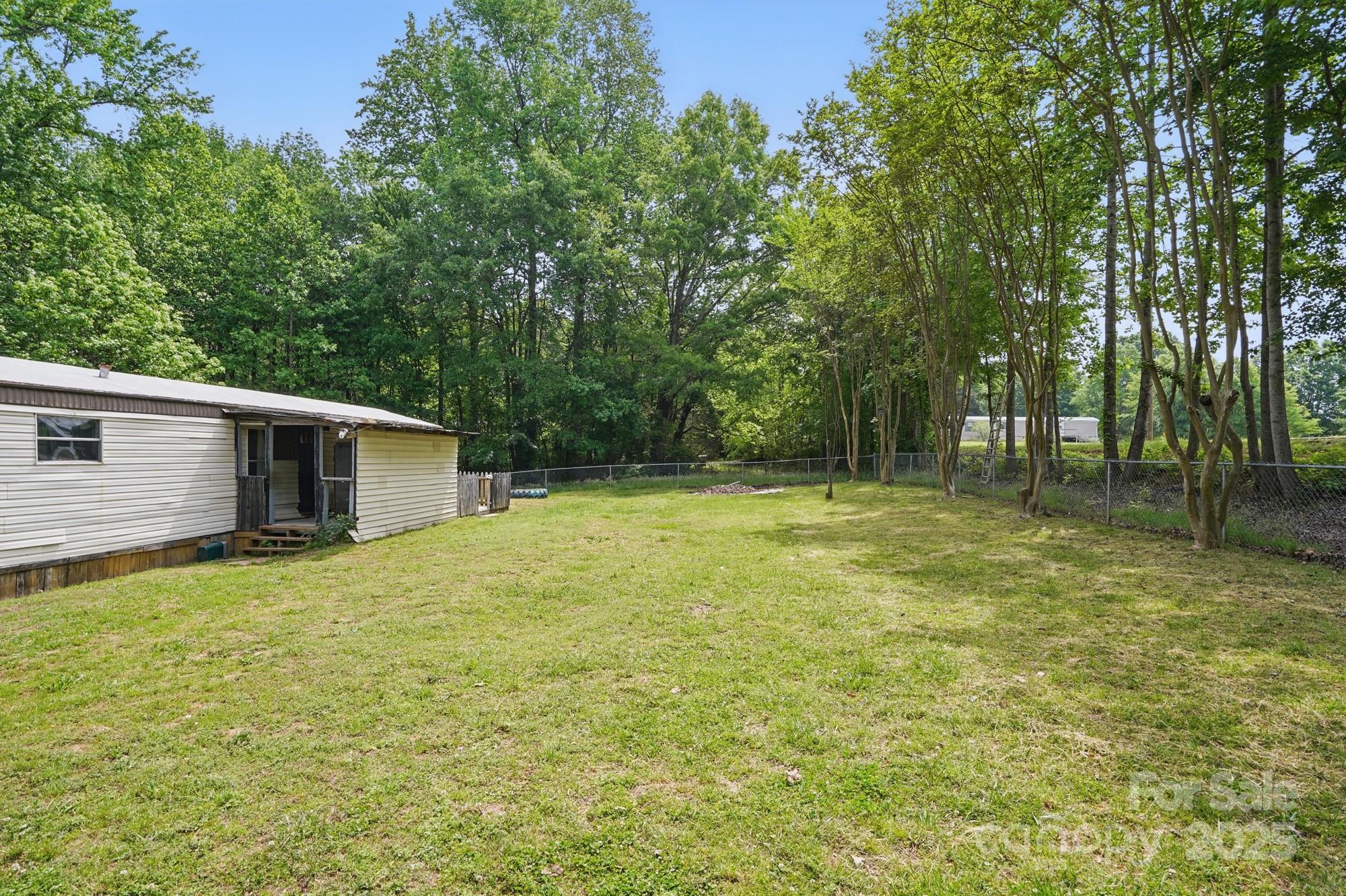 10420 Silver Mine Road Indian Land, SC 29707 - Photo 11 of 27