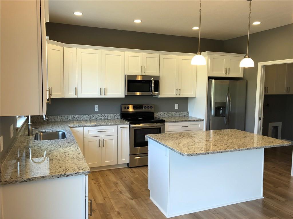 240 Saddlebrook Springfield, OH 45502 - Photo 6 of 18
