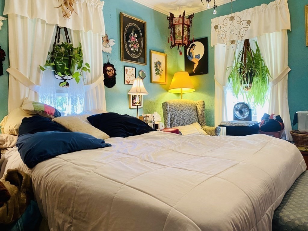 50 Summit Avenue Hull, MA 02045 - Photo 13 of 36