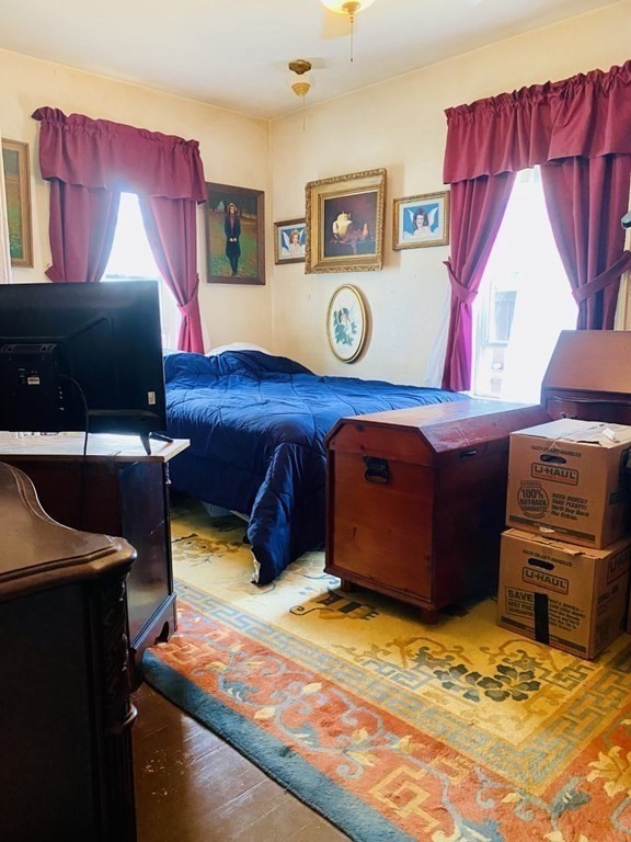 50 Summit Avenue Hull, MA 02045 - Photo 15 of 36