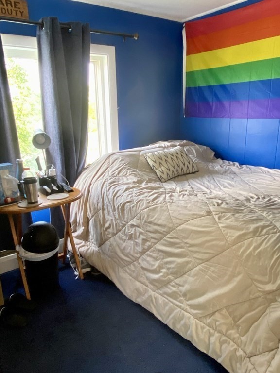 50 Summit Avenue Hull, MA 02045 - Photo 16 of 36