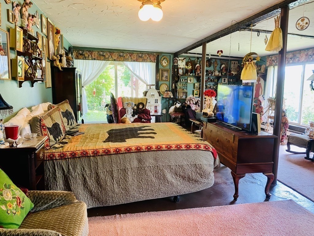 50 Summit Avenue Hull, MA 02045 - Photo 18 of 36