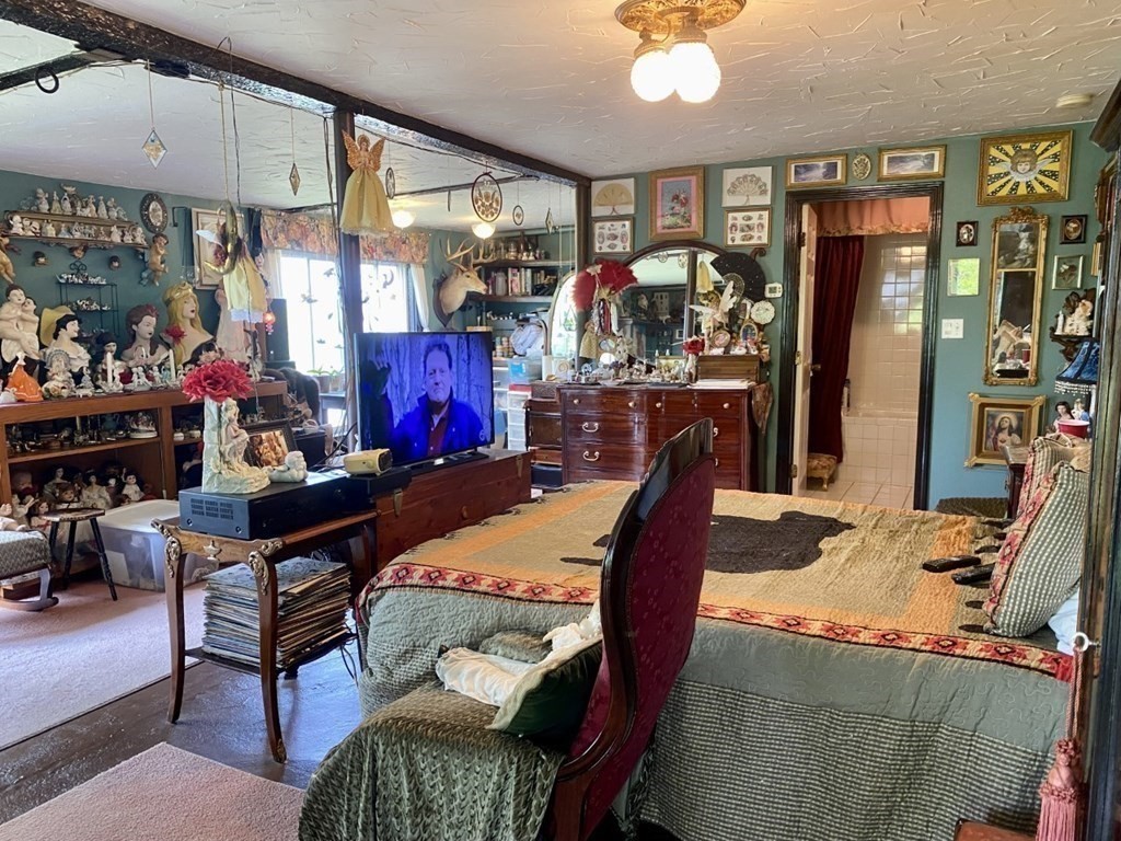 50 Summit Avenue Hull, MA 02045 - Photo 20 of 36