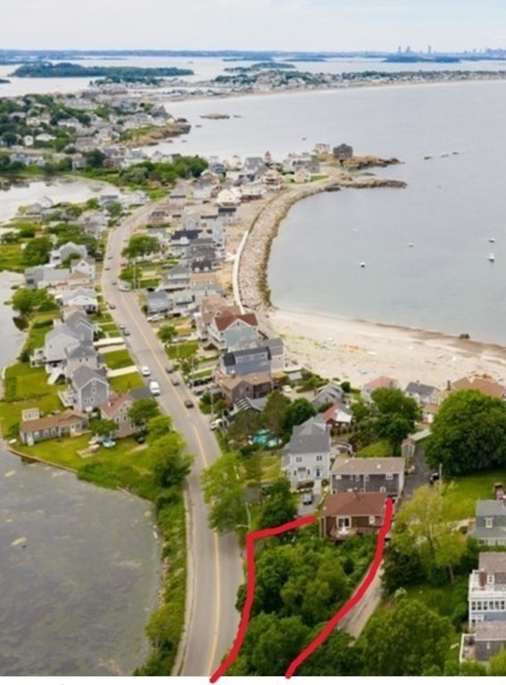 50 Summit Avenue Hull, MA 02045 - Photo 2 of 36