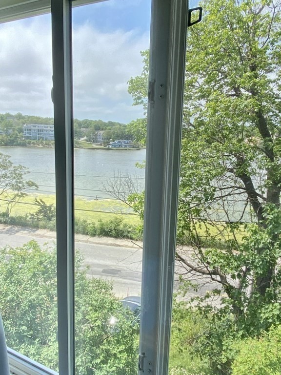 50 Summit Avenue Hull, MA 02045 - Photo 21 of 36