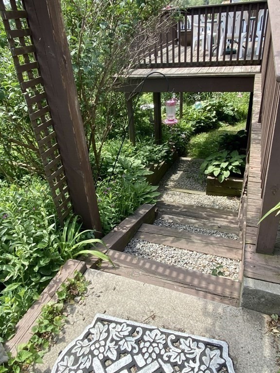 50 Summit Avenue Hull, MA 02045 - Photo 22 of 36