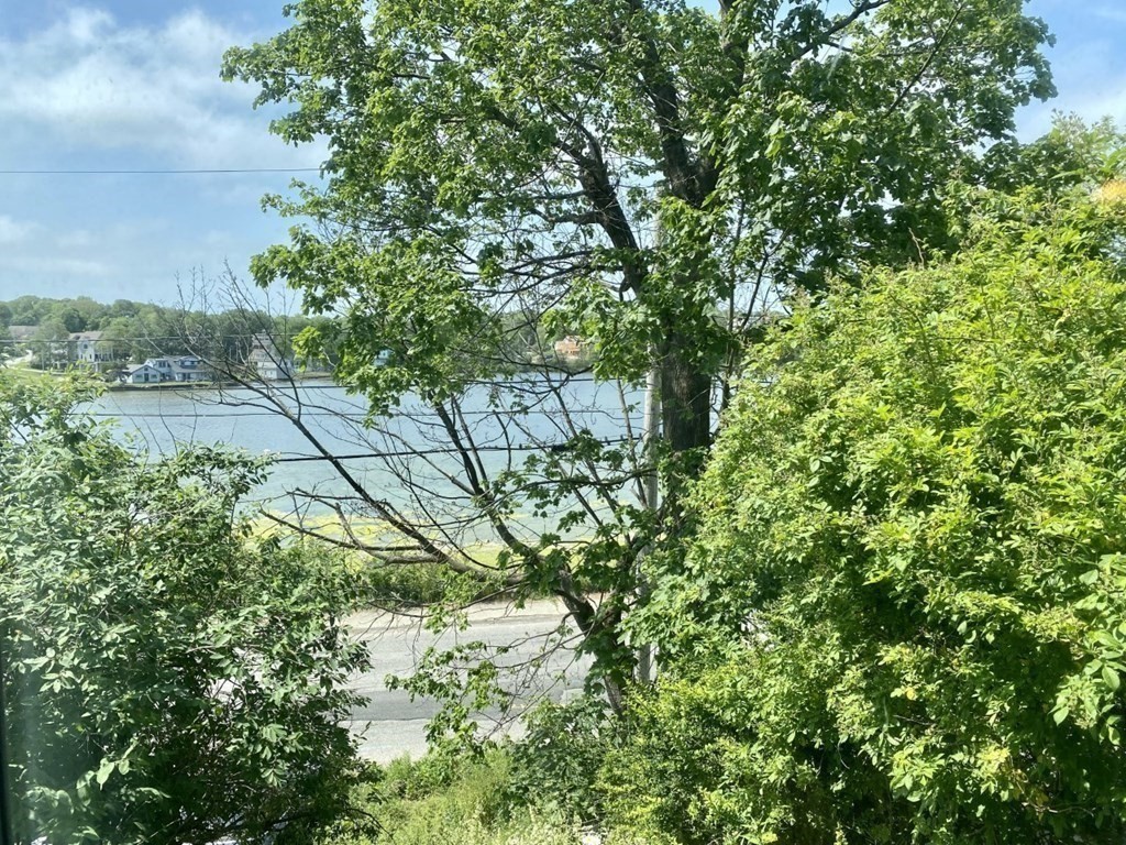 50 Summit Avenue Hull, MA 02045 - Photo 25 of 36