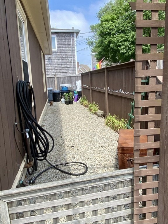 50 Summit Avenue Hull, MA 02045 - Photo 28 of 36