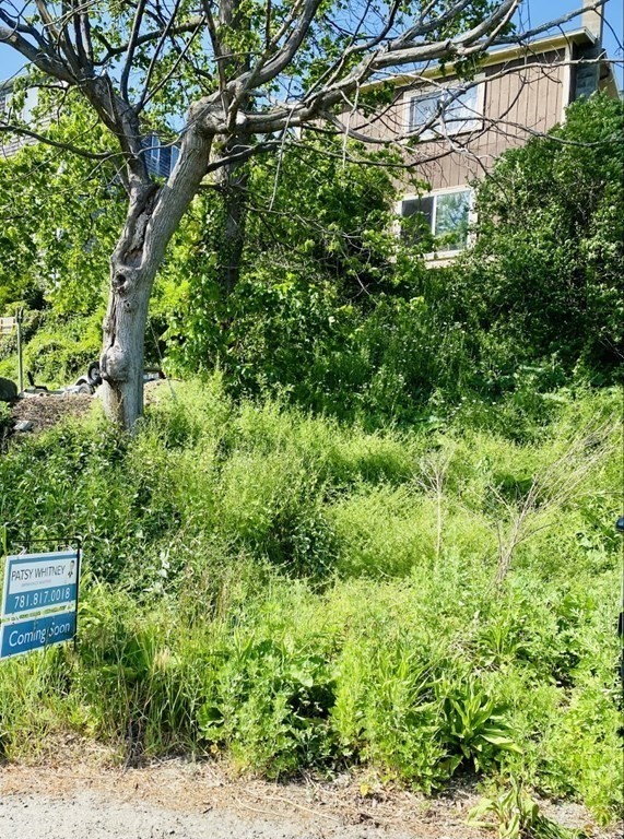 50 Summit Avenue Hull, MA 02045 - Photo 30 of 36