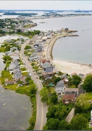 50 Summit Avenue Hull, MA 02045 - Photo 32 of 36