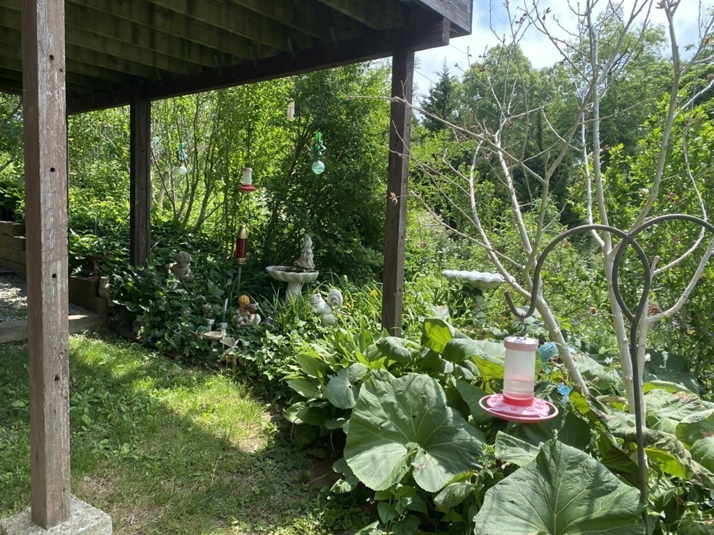 50 Summit Avenue Hull, MA 02045 - Photo 34 of 36