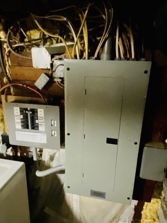 50 Summit Avenue Hull, MA 02045 - Photo 35 of 36