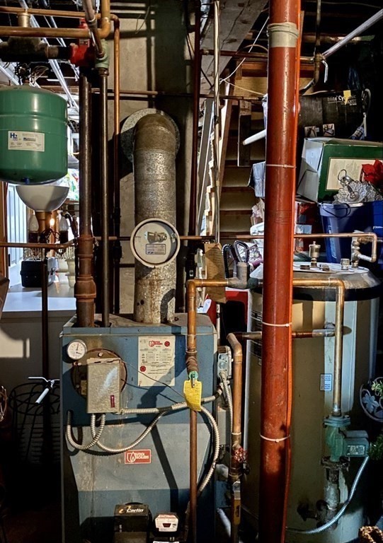 50 Summit Avenue Hull, MA 02045 - Photo 36 of 36