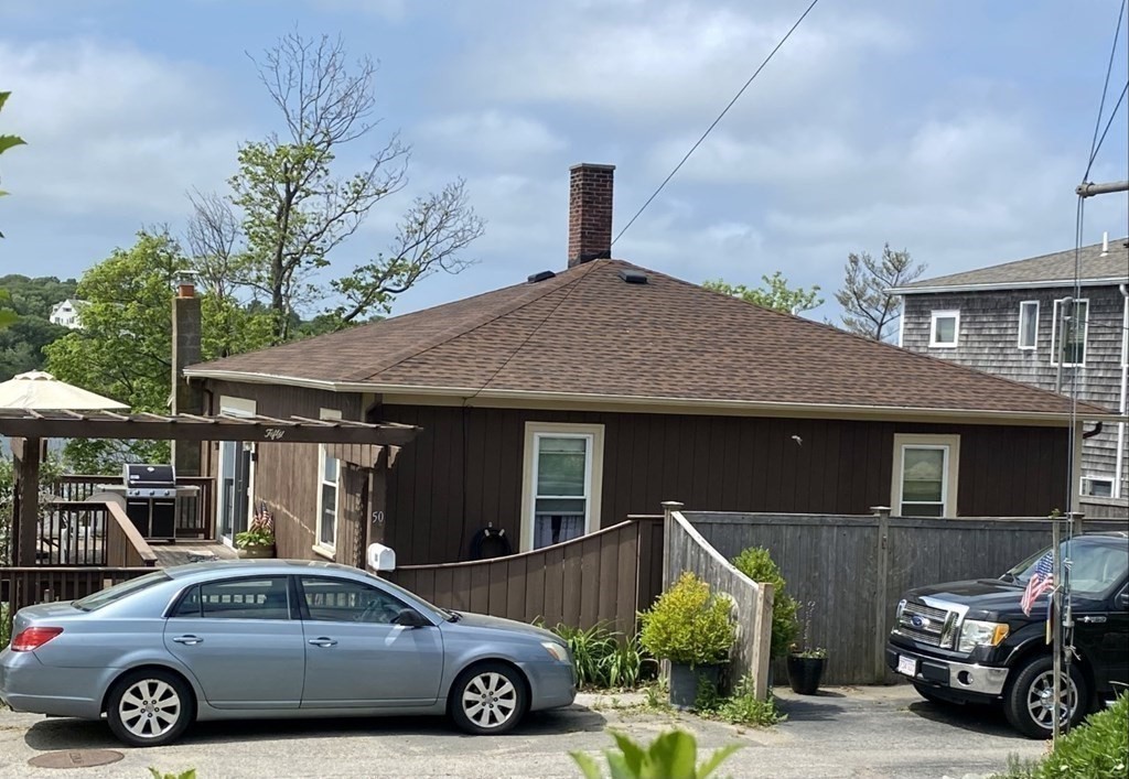 50 Summit Avenue Hull, MA 02045 - Photo 5 of 36