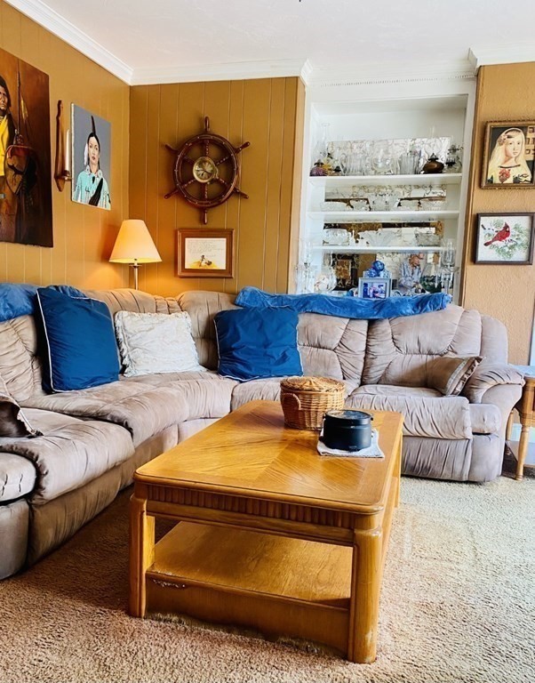 50 Summit Avenue Hull, MA 02045 - Photo 8 of 36