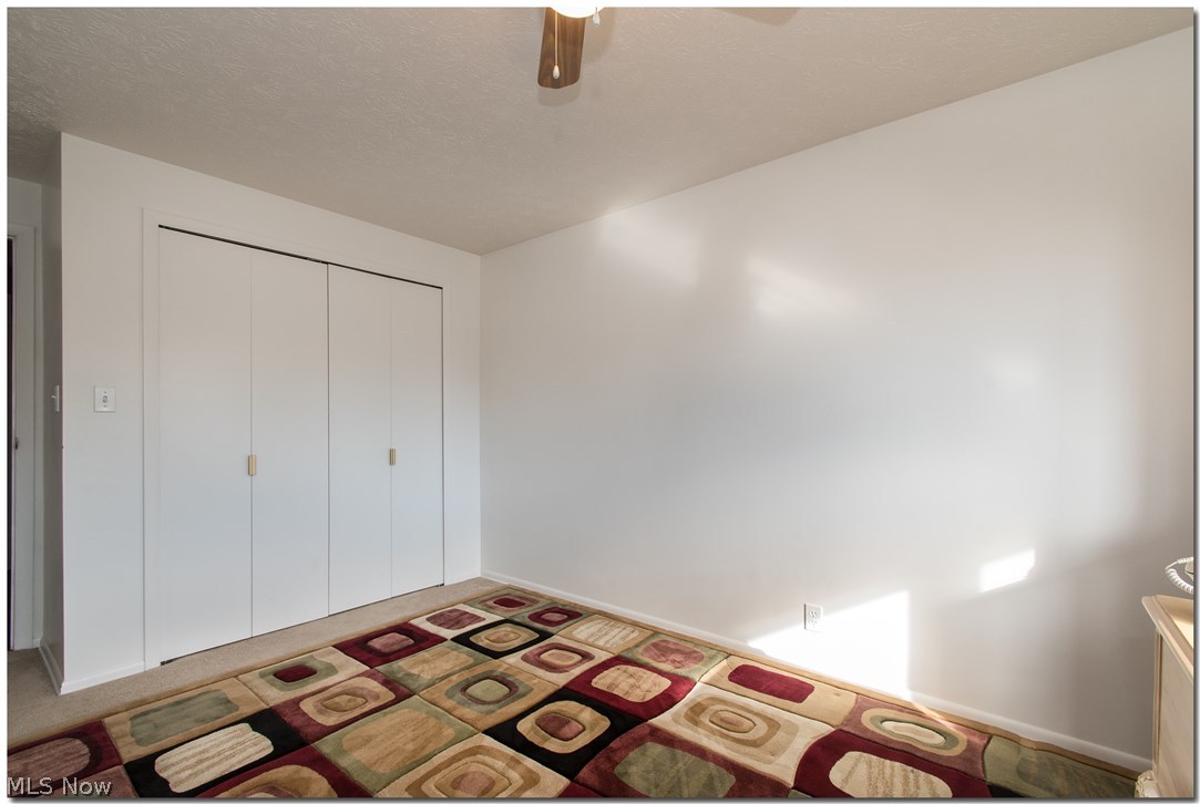 1036 Brainard Road Cleveland, OH 44143 - Photo 26 of 34