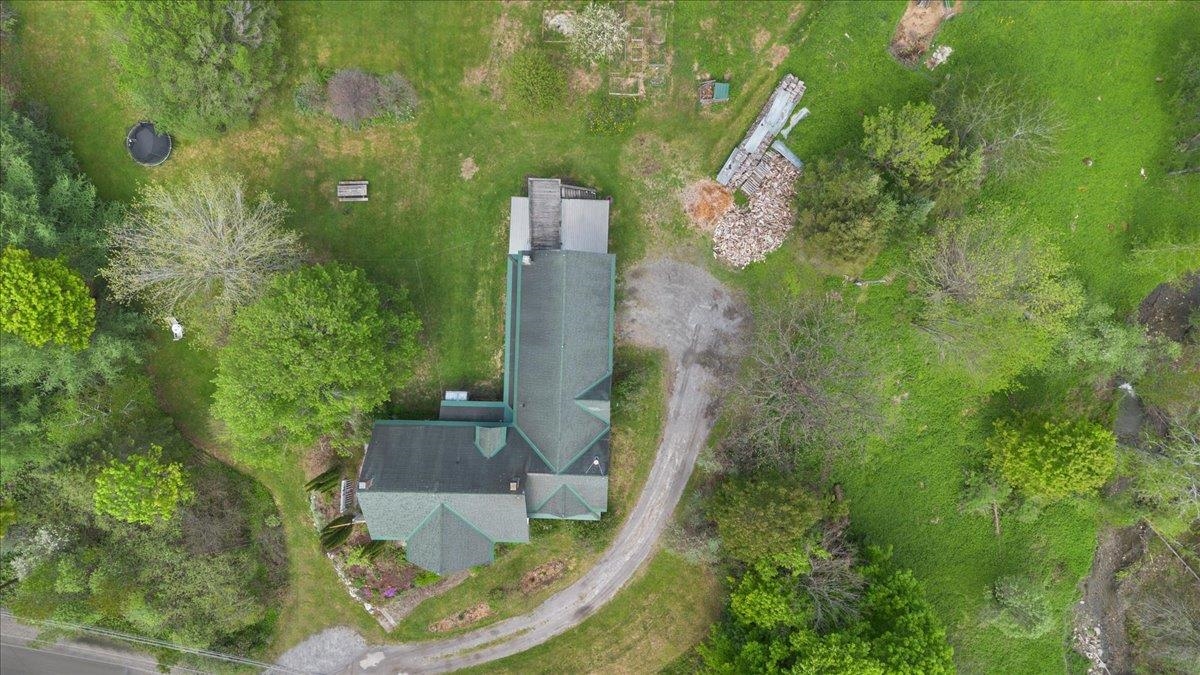 546 Anderson Road Barre Town, VT 05641 - Photo 51 of 60