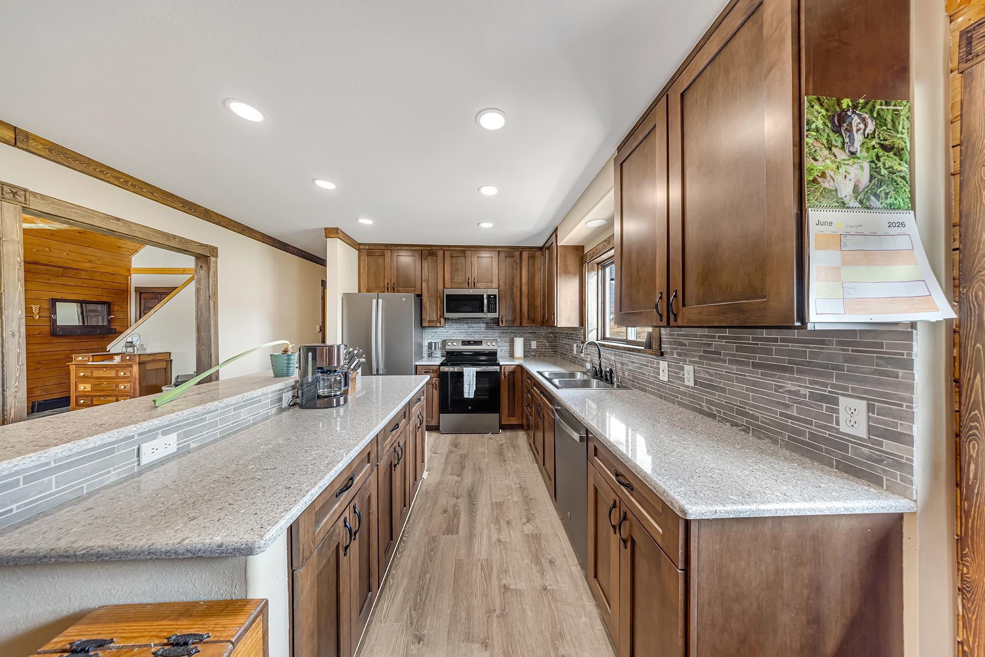 524 County Road 259 Rifle, CO 81650 - Photo 10 of 42