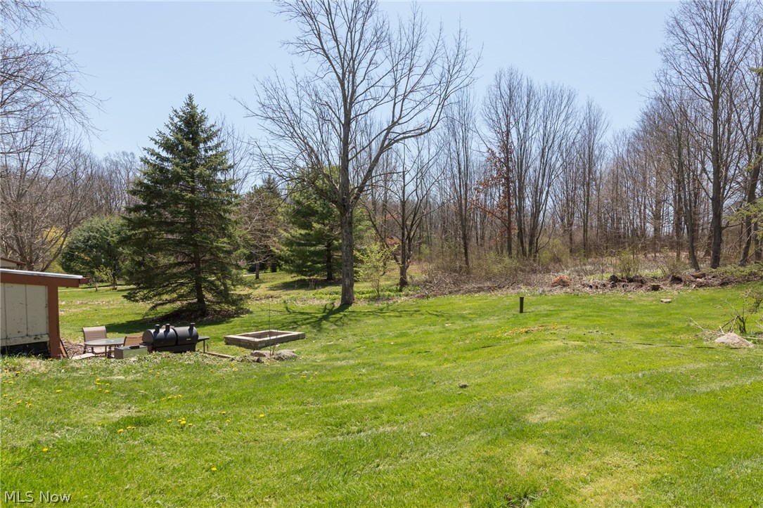 7360 Wadsworth Road Medina, OH 44256 - Photo 21 of 22 Gallery Image 21