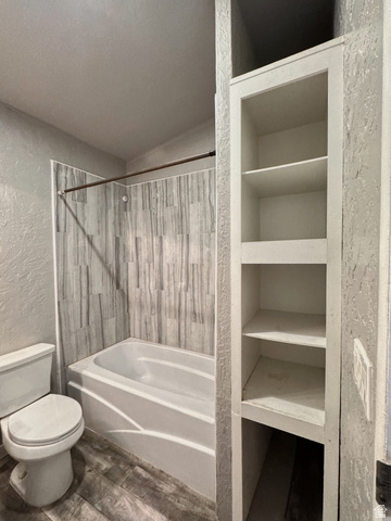 2500 North Fort Lane, Unit 212 Layton, UT 84041 - Photo 10 of 20