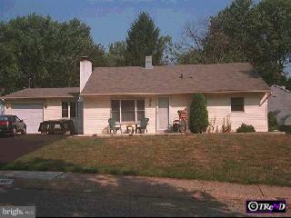 441 Andover Road Fairless Hills, PA 19030 - Photo 1 of 1 Gallery Image 1