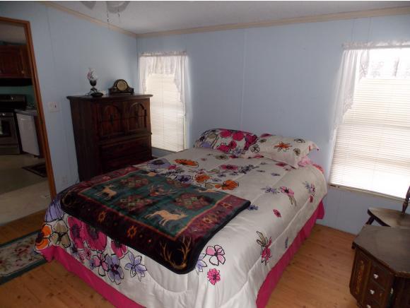 1818 Covered Bridge Road Irasburg, VT 05845 - Photo 5 of 11