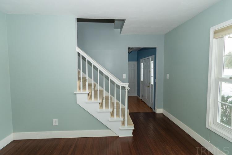 20870 Roosevelt Road South Bend, IN 46614 - Photo 26 of 36 Gallery Image 26