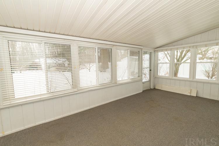 20870 Roosevelt Road South Bend, IN 46614 - Photo 32 of 36 Gallery Image 32