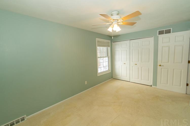 20870 Roosevelt Road South Bend, IN 46614 - Photo 7 of 36 Gallery Image 7