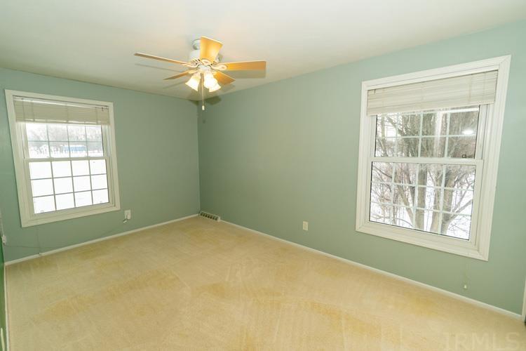 20870 Roosevelt Road South Bend, IN 46614 - Photo 8 of 36 Gallery Image 8