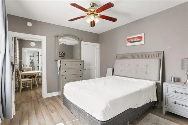 $950 | 1513 L B Landry Avenue, New Orleans, LA 70114