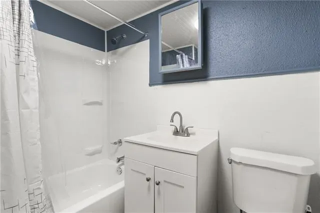 $950 | 1513 L B Landry Avenue, New Orleans, LA 70114