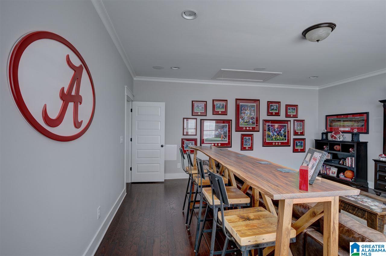 2868 Montevallo Park Road Birmingham, AL 35210 - Photo 21 of 33