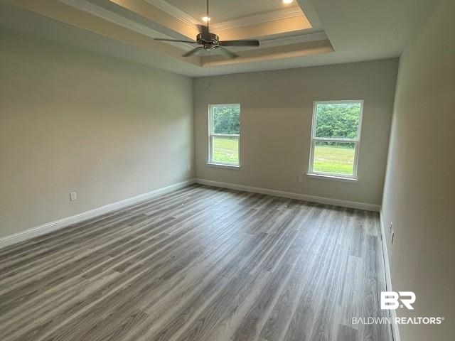 672 Calibre Street Fairhope, AL 36532 - Photo 10 of 14 primary bedroom