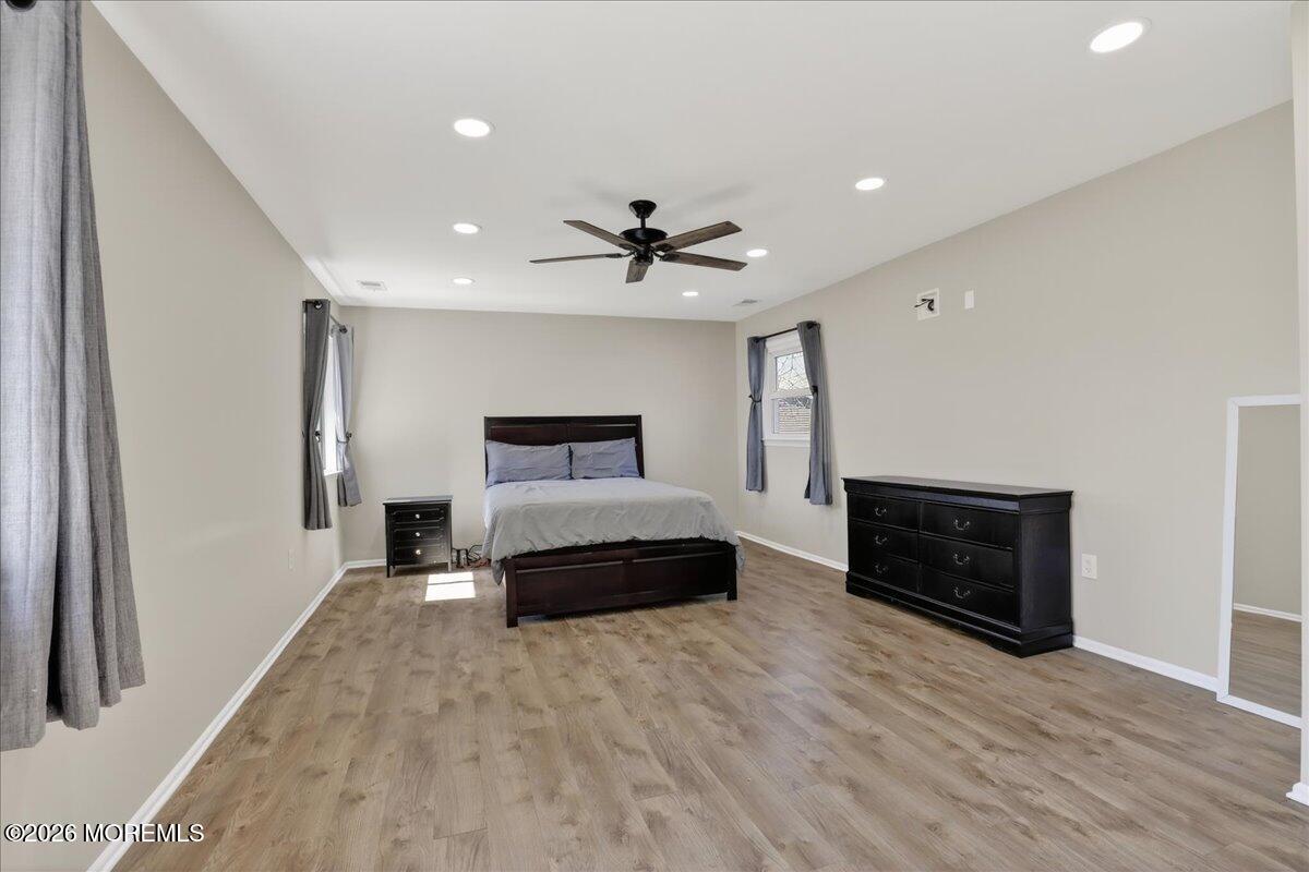 33 Ashford Road Jackson, NJ 08527 - Photo 37 of 71 37-Primary Bedroom