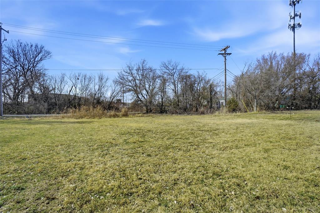 409 Monarch Way Justin, TX 76247 - Photo 19 of 21