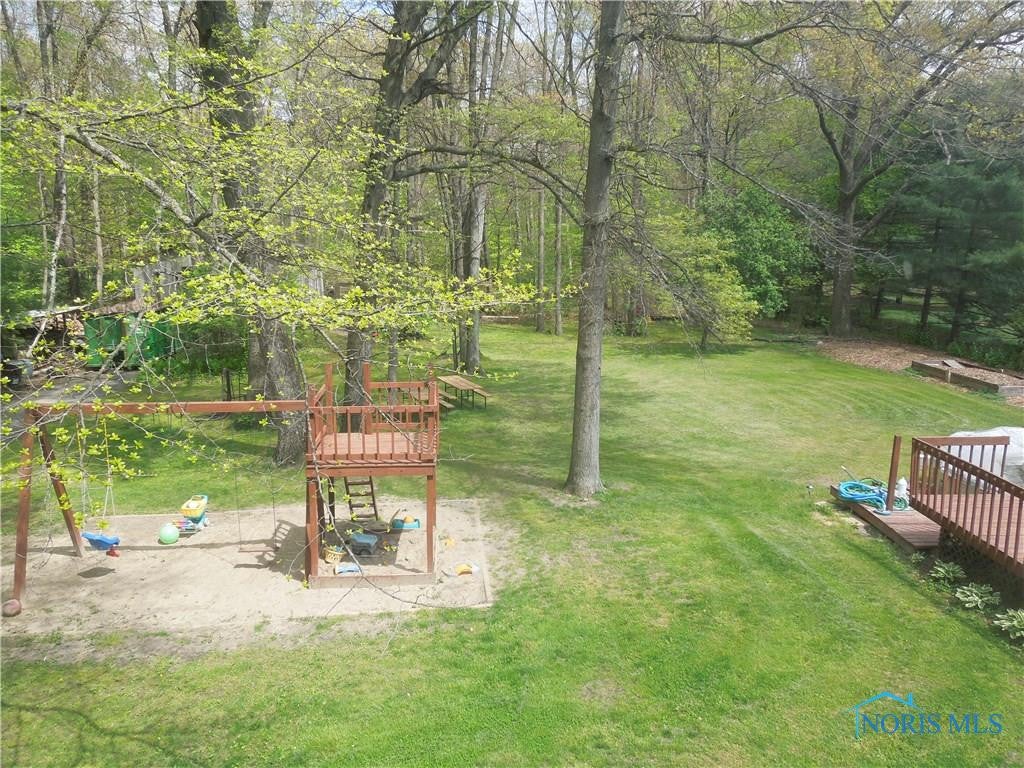 2530 Gradwohl Road Toledo, OH 43617 - Photo 29 of 35 Gallery Image 29