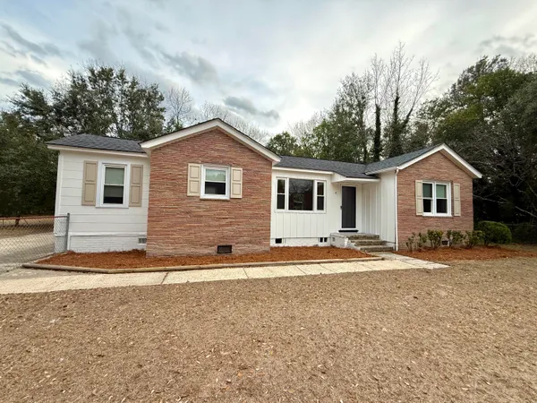 $149,900 | 6 Thomas Drive, Sumter, SC 29150