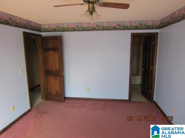 1017 9th Street Pleasant Grove, AL 35127 - Photo 9 of 11