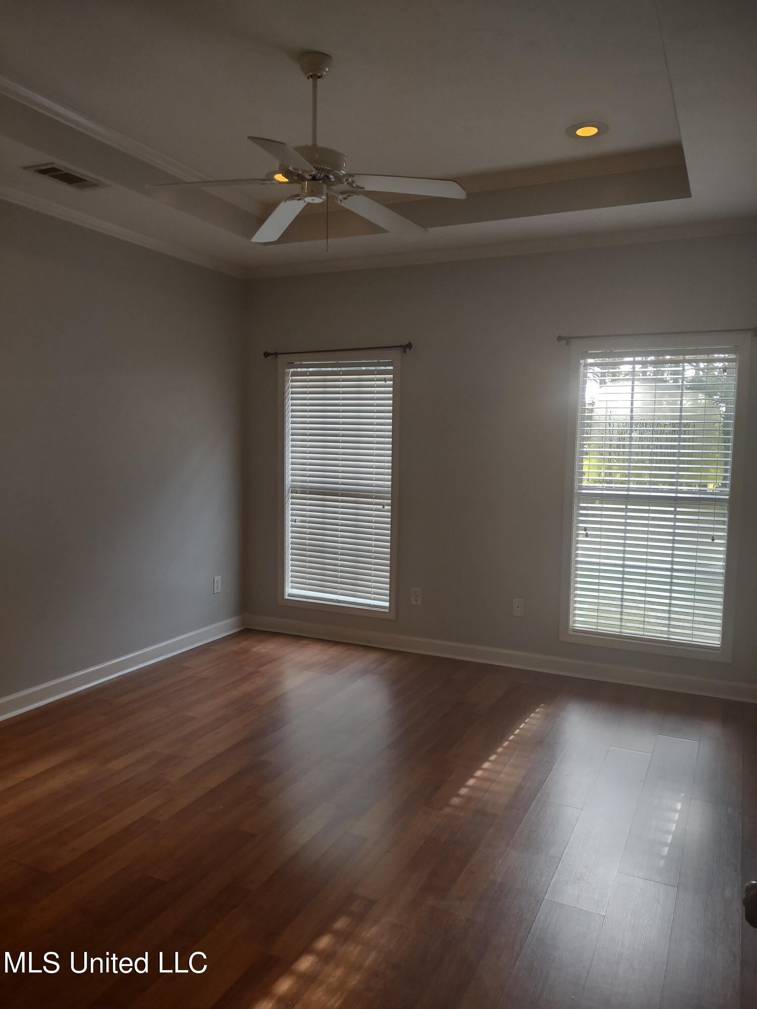 902 Glen Cove Madison, MS 39110 - Photo 10 of 23 15