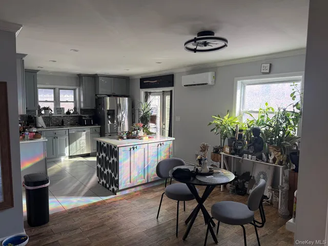 $3,500 | Undisclosed Address | Soundview