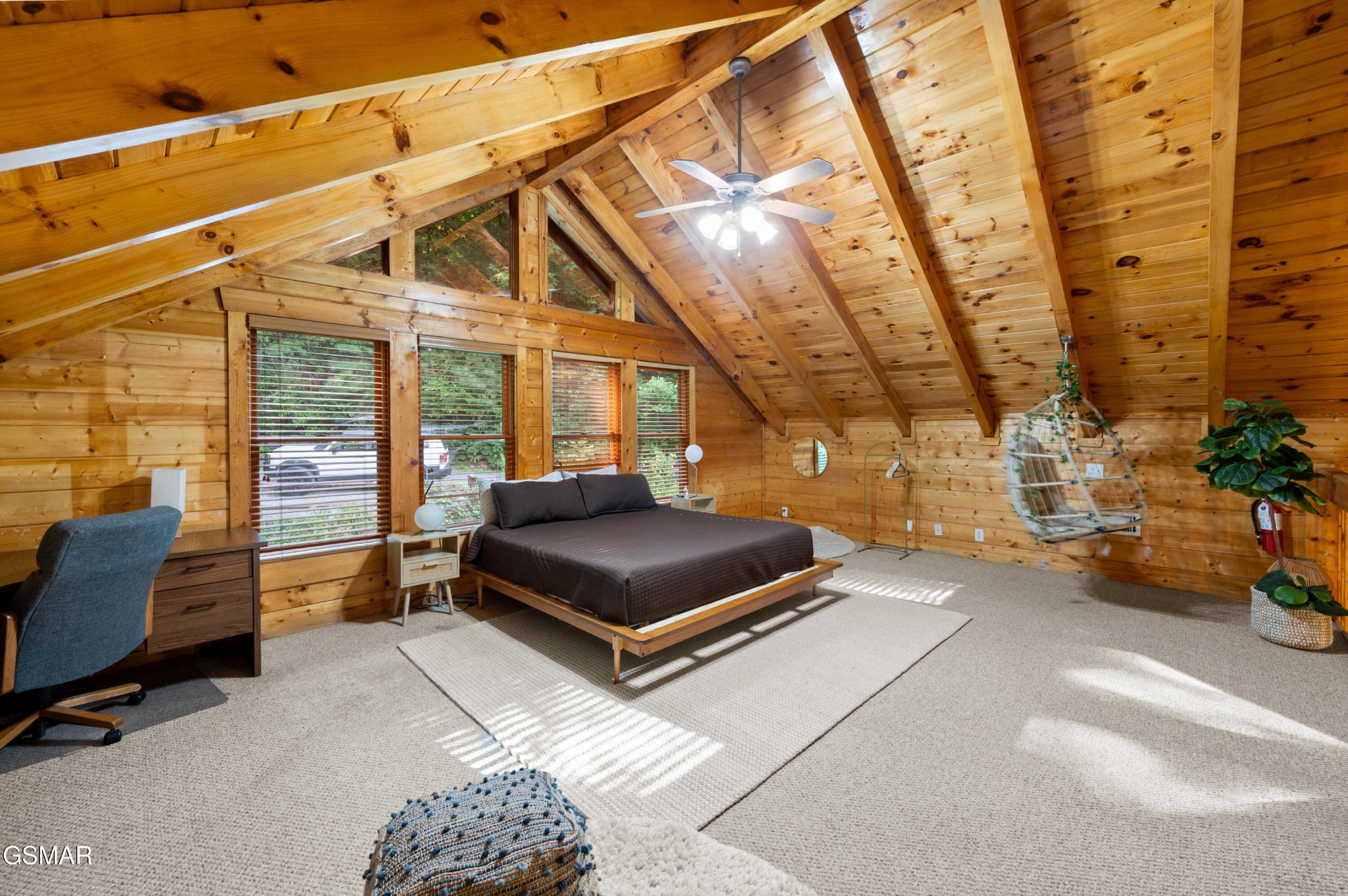 4259 Round Top Way Sevierville, TN 37862 - Photo 31 of 51 Gallery Image 31