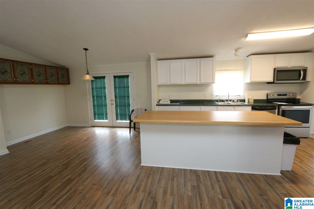 80 Cheyenne Street Leeds, AL 35094 - Photo 13 of 30
